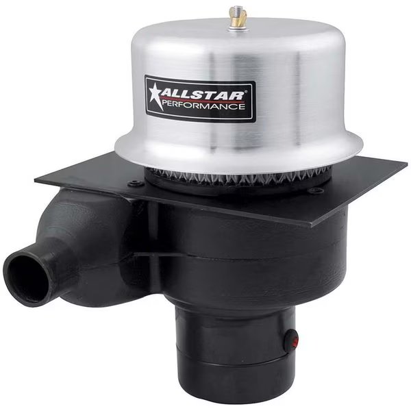 Motor Assembly for Inside Air System, Allstar, Mfr#: ALL13000